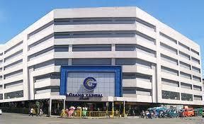 gaisano capital south|Branches – Gaisano Capital.